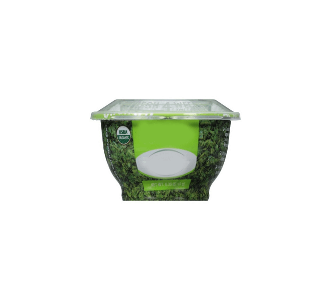 Gourmet Garden Lightly Dried Cilantro