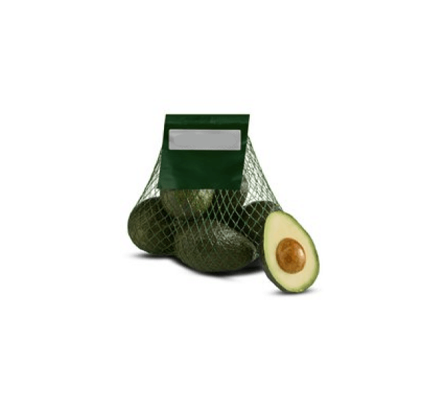 Calavo Fresh Avocado
